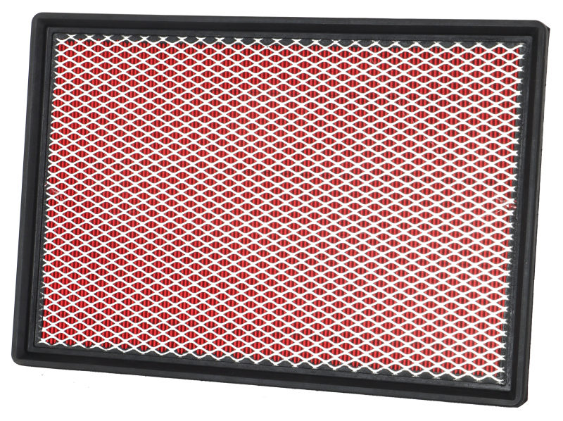 Picture of K&N Engineering KN Advantage Filters Air Filters - KNX-2247