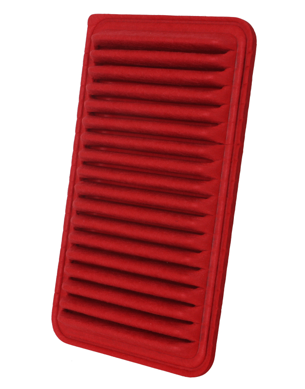 Picture of K&N Engineering KN Advantage Filters Air Filters - KNX-2260