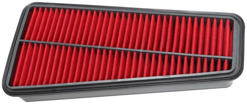 Picture of K&N Engineering KN Advantage Filters Air Filters - KNX-2281