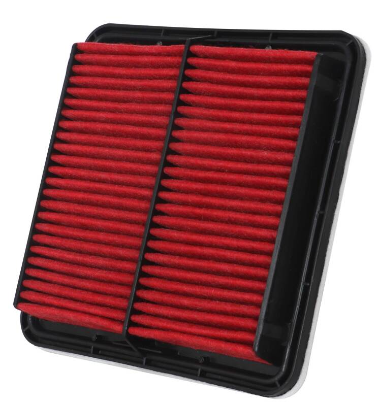 Picture of K&N Engineering KN Advantage Filters Air Filters - KNX-2304