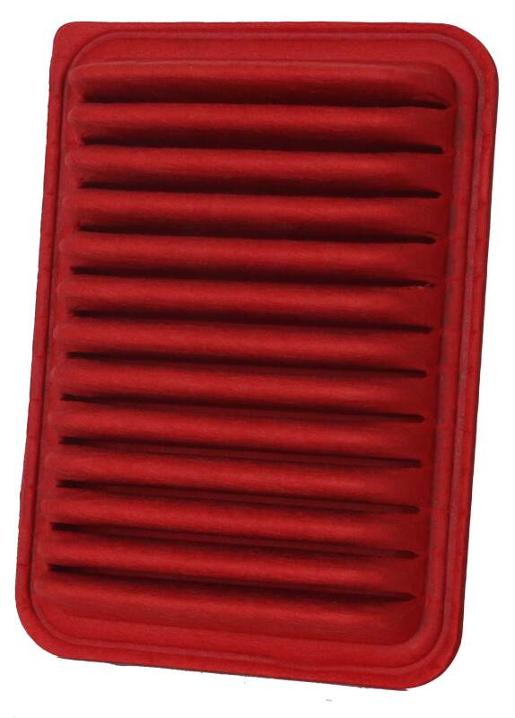 Picture of K&N Engineering KN Advantage Filters Air Filters - KNX-2360