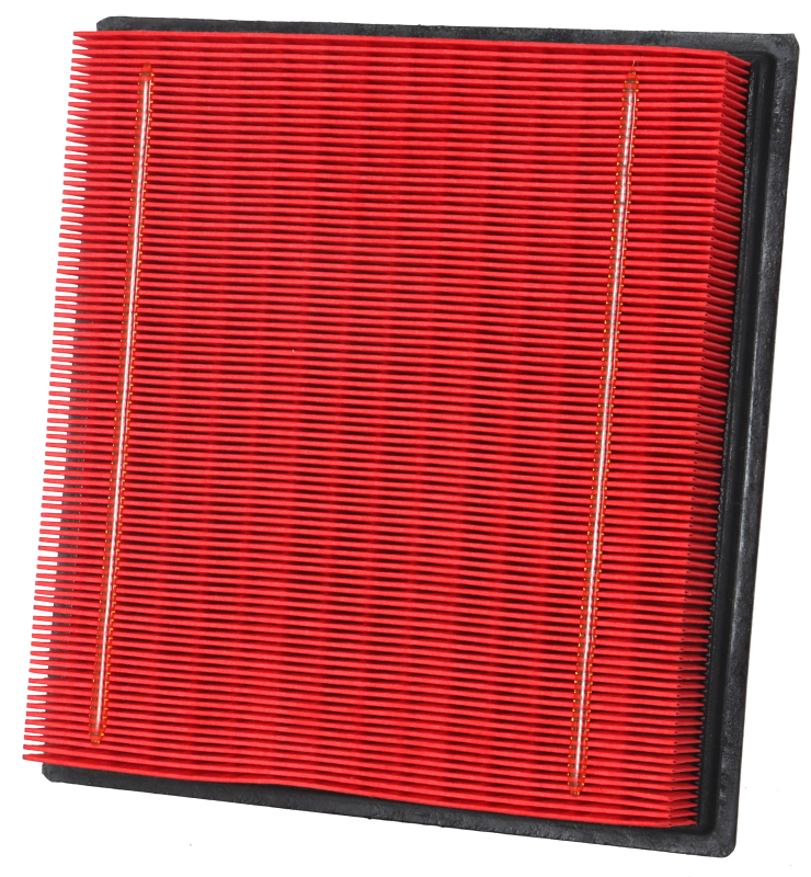 Picture of K&N Engineering KN Advantage Filters Air Filters - KNX-2385