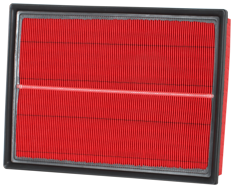 Picture of K&N Engineering KN Advantage Filters Air Filters - KNX-2438
