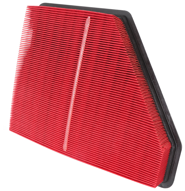 Picture of K&N Engineering KN Advantage Filters Air Filters - KNX-2439