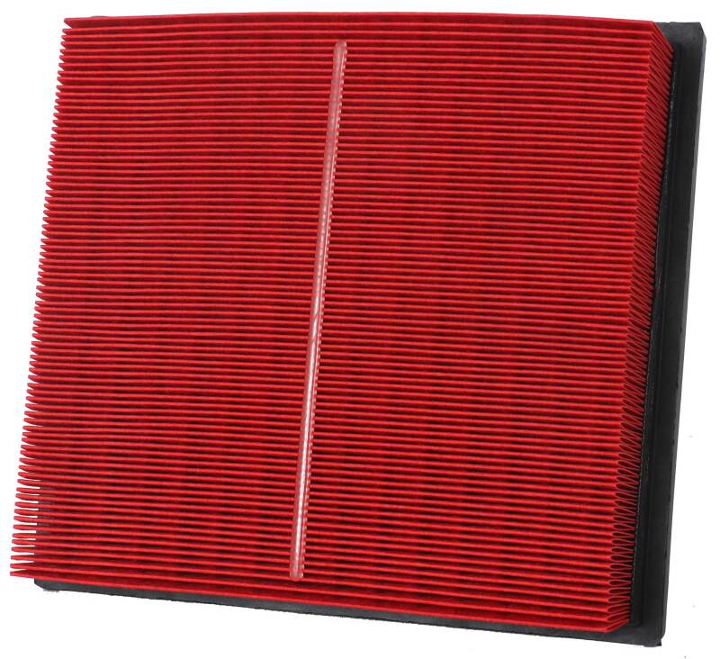 Picture of K&N Engineering KN Advantage Filters Air Filters - KNX-2443