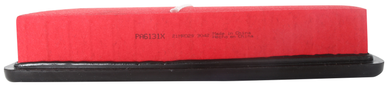 Picture of K&N Engineering KN Advantage Filters Air Filters - KNX-2439