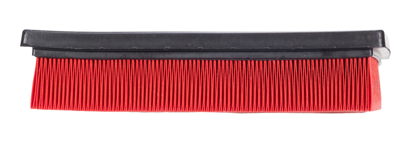 Picture of K&N Engineering KN Advantage Filters Air Filters - KNX-2443