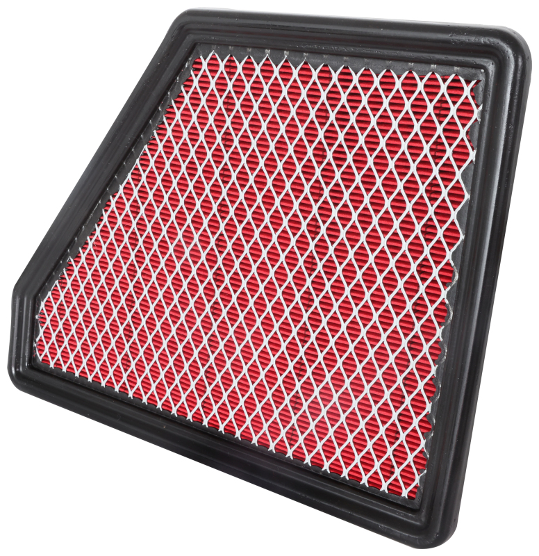 Picture of K&N Engineering KN Advantage Filters Air Filters - KNX-2439