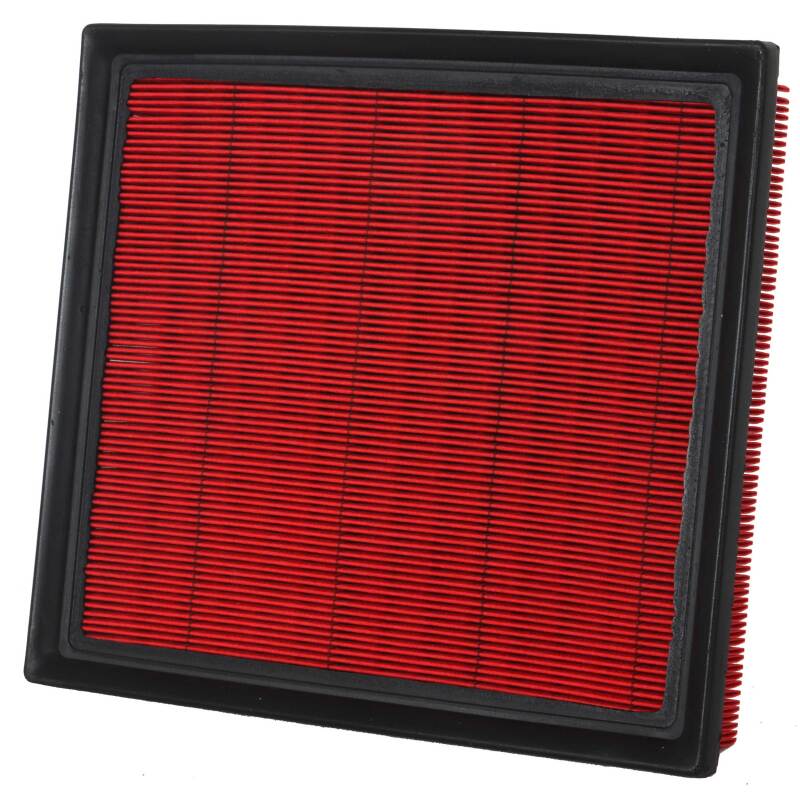 Picture of K&N Engineering KN Advantage Filters Air Filters - KNX-2443