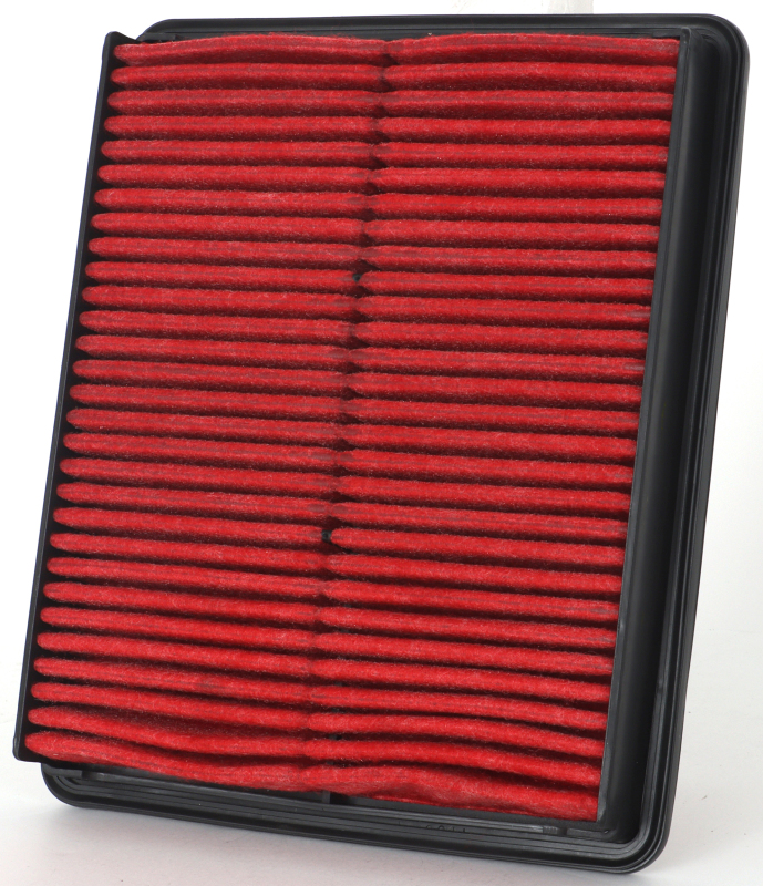 Picture of K&N Engineering KN Advantage Filters Air Filters - KNX-2448