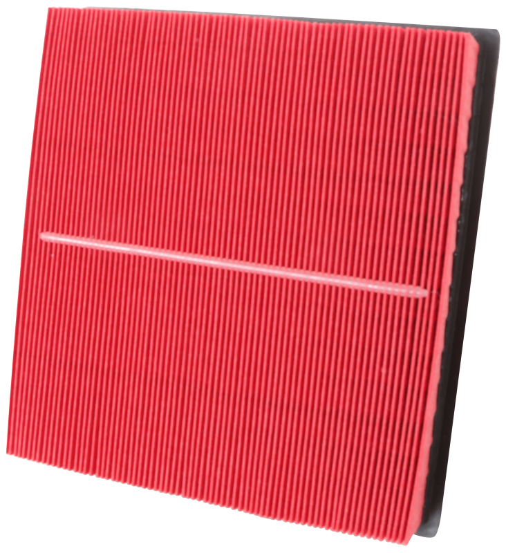 Picture of K&N Engineering KN Advantage Filters Air Filters - KNX-2457