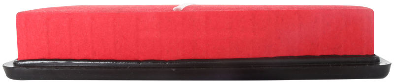 Picture of K&N Engineering KN Advantage Filters Air Filters - KNX-2457