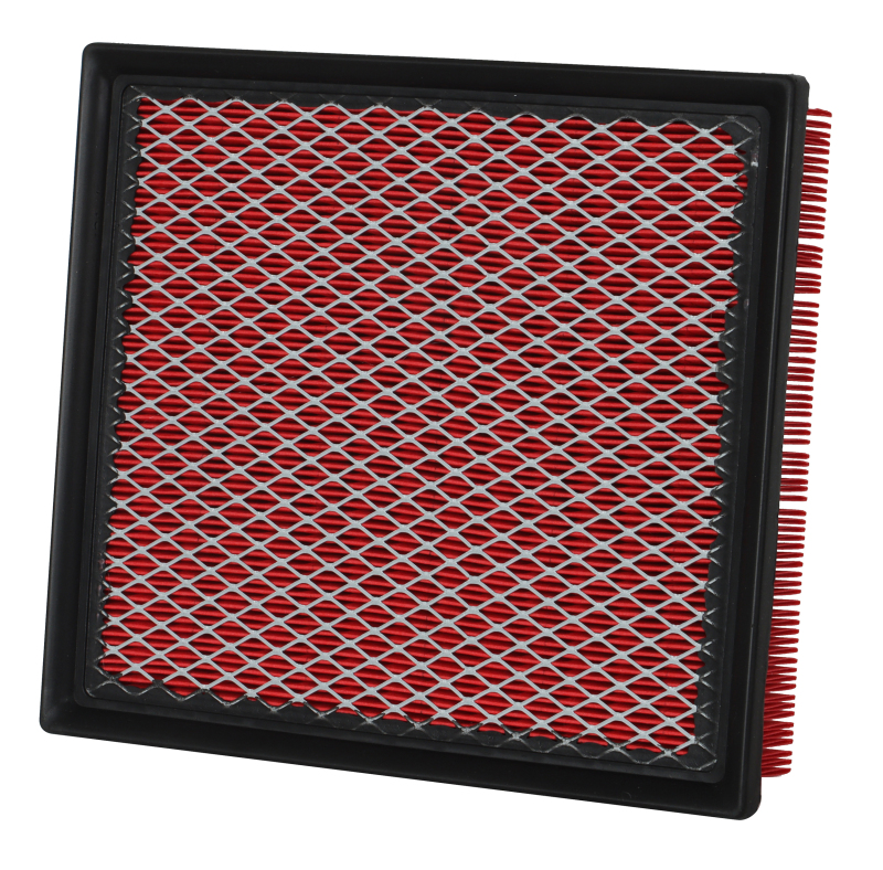 Picture of K&N Engineering KN Advantage Filters Air Filters - KNX-2457