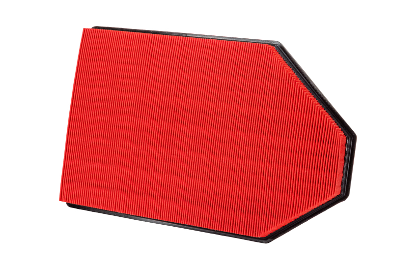 Picture of K&N Engineering KN Advantage Filters Air Filters - KNX-2460