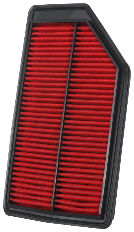 Picture of K&N Engineering KN Advantage Filters Air Filters - KNX-2461