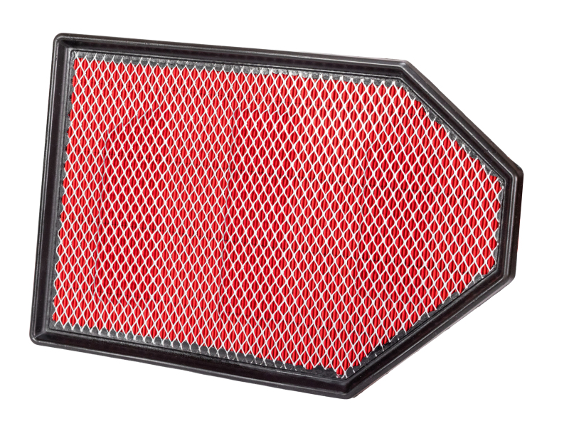 Picture of K&N Engineering KN Advantage Filters Air Filters - KNX-2460