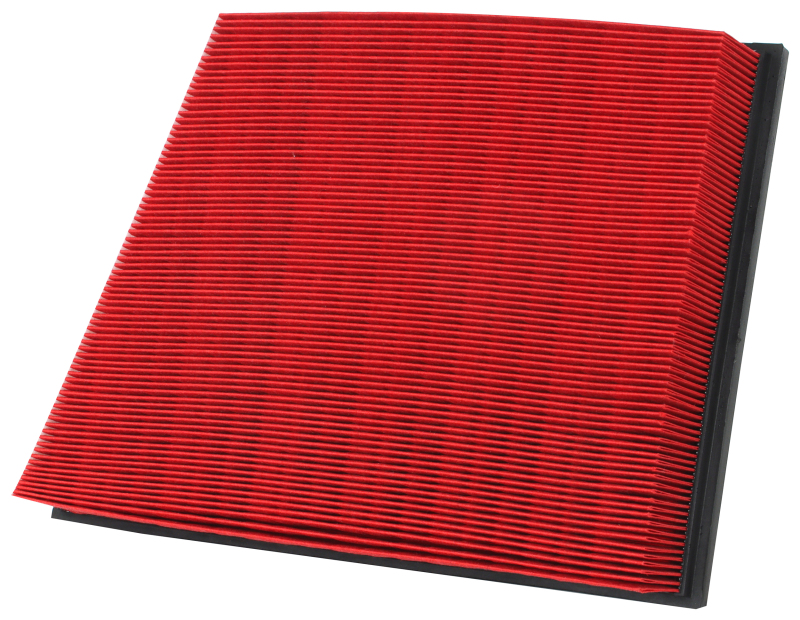 Picture of K&N Engineering KN Advantage Filters Air Filters - KNX-2466