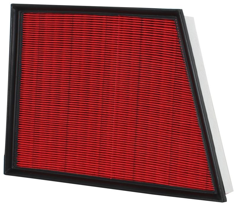 Picture of K&N Engineering KN Advantage Filters Air Filters - KNX-2466