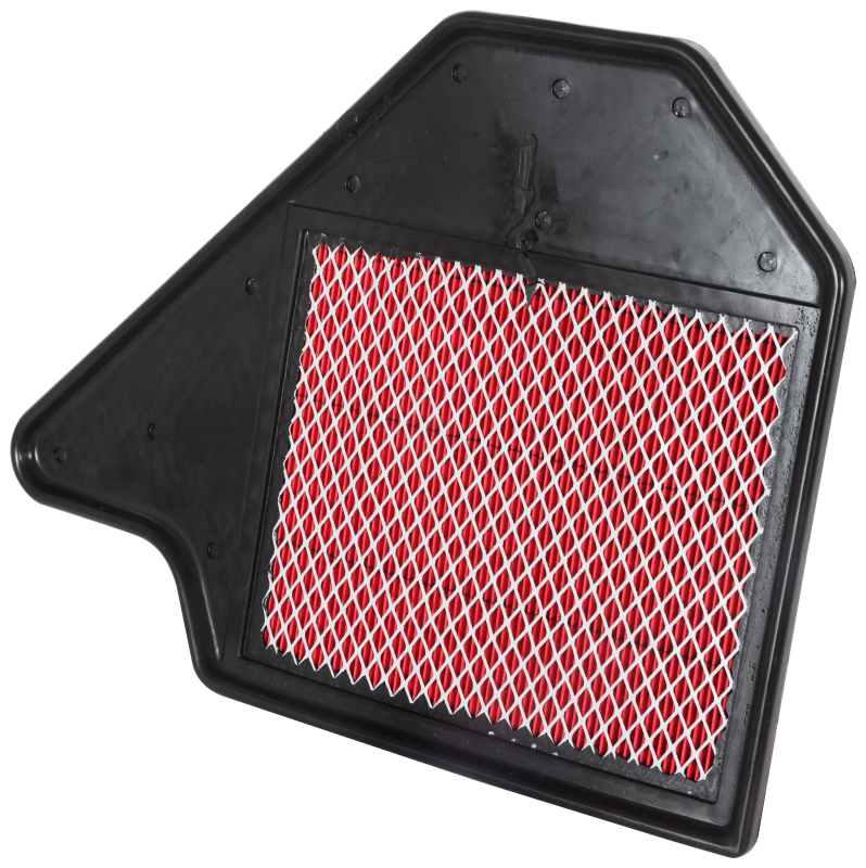 Picture of K&N Engineering KN Advantage Filters Air Filters - KNX-2462