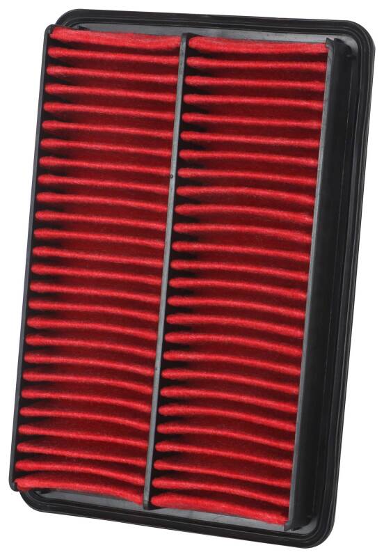 Picture of K&N Engineering KN Advantage Filters Air Filters - KNX-2480