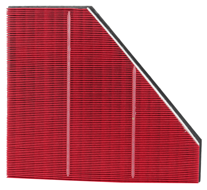 Picture of K&N Engineering KN Advantage Filters Air Filters - KNX-2496