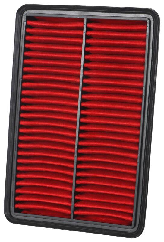 Picture of K&N Engineering KN Advantage Filters Air Filters - KNX-2480