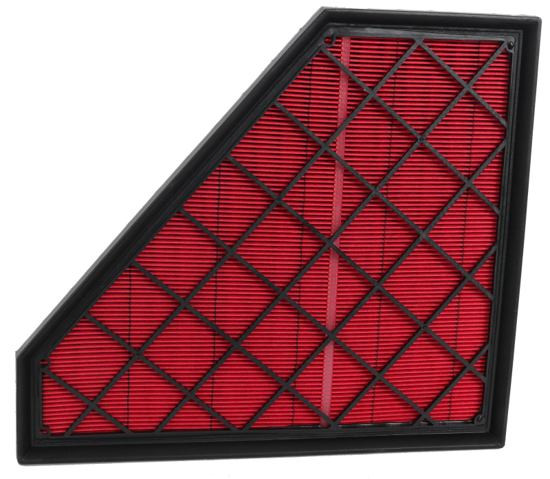Picture of K&N Engineering KN Advantage Filters Air Filters - KNX-2496