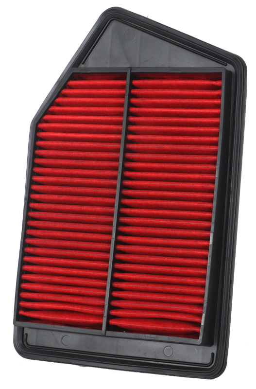 Picture of K&N Engineering KN Advantage Filters Air Filters - KNX-2498