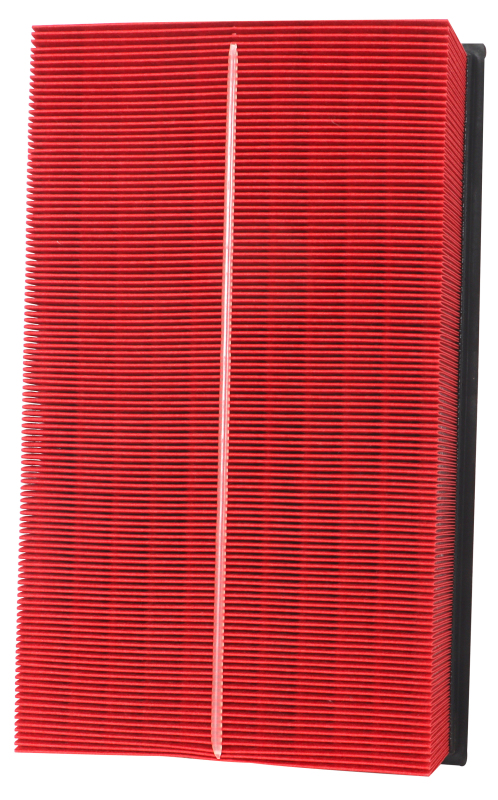Picture of K&N Engineering KN Advantage Filters Air Filters - KNX-3005