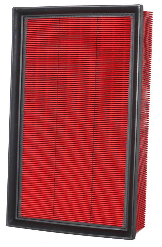 Picture of K&N Engineering KN Advantage Filters Air Filters - KNX-3005