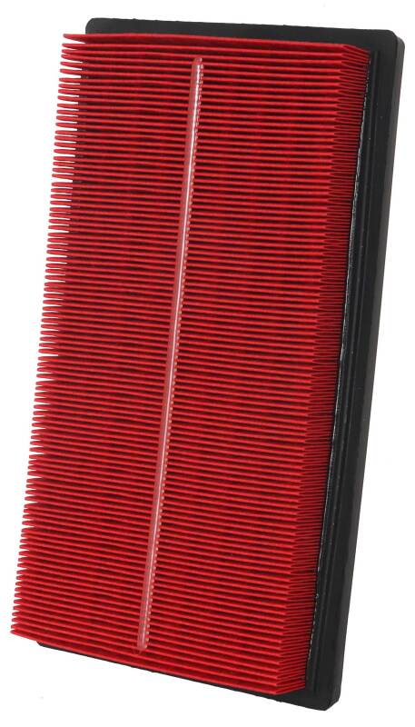 Picture of K&N Engineering KN Advantage Filters Air Filters - KNX-3080