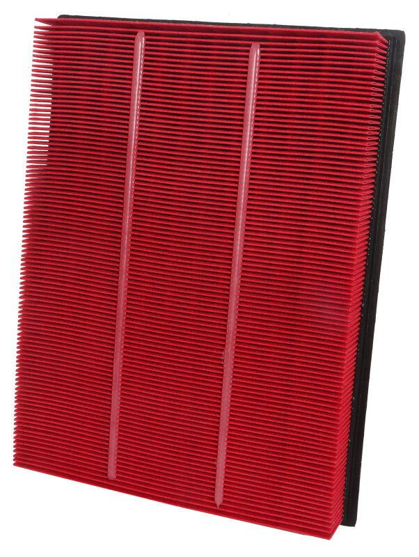 Picture of K&N Engineering KN Advantage Filters Air Filters - KNX-3131