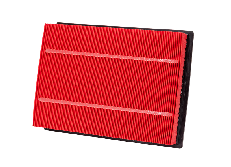 Picture of K&N Engineering KN Advantage Filters Air Filters - KNX-3146