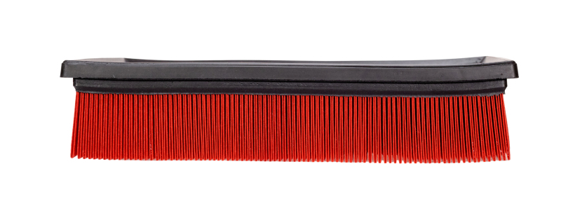 Picture of K&N Engineering KN Advantage Filters Air Filters - KNX-3146
