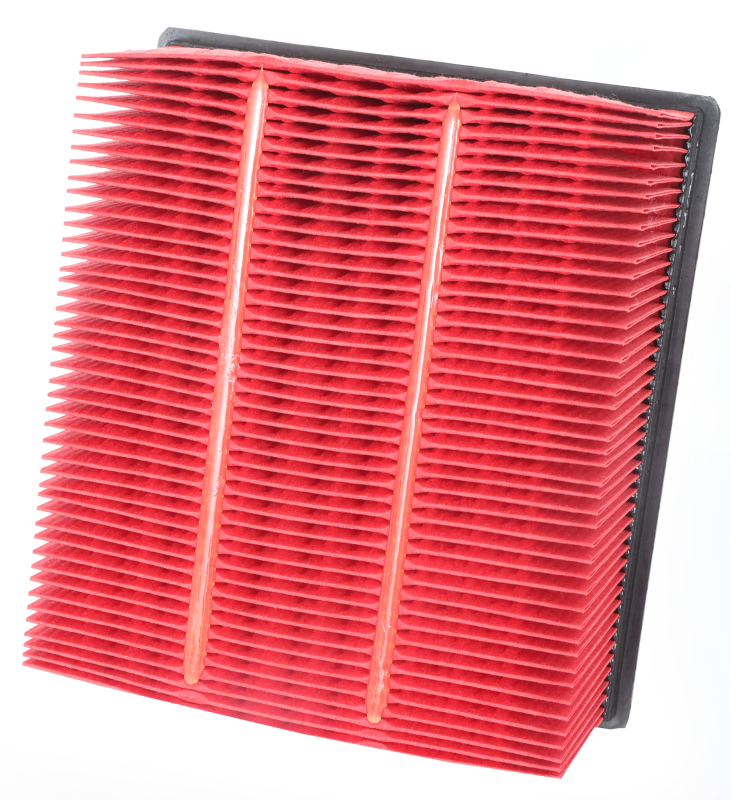 Picture of K&N Engineering KN Advantage Filters Air Filters - KNX-5005