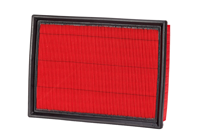 Picture of K&N Engineering KN Advantage Filters Air Filters - KNX-3146