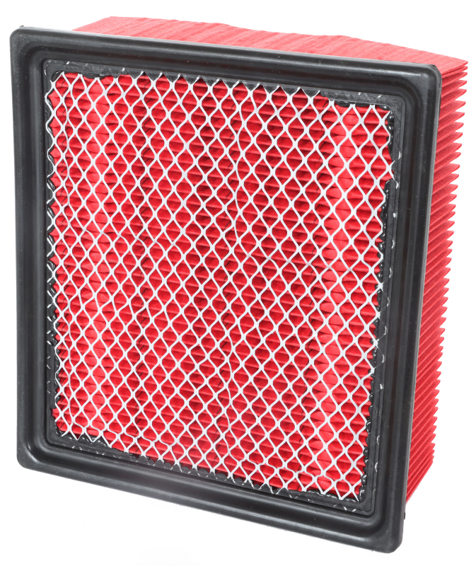 Picture of K&N Engineering KN Advantage Filters Air Filters - KNX-5005