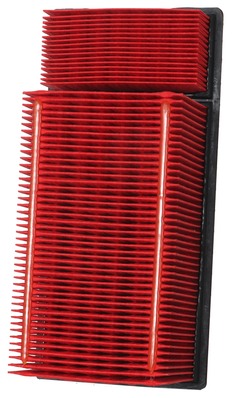 Picture of K&N Engineering KN Advantage Filters Air Filters - KNX-5010