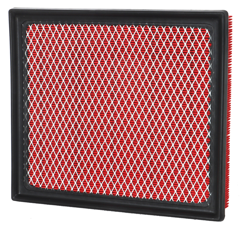 Picture of K&N Engineering KN Advantage Filters Air Filters - KNX-5017