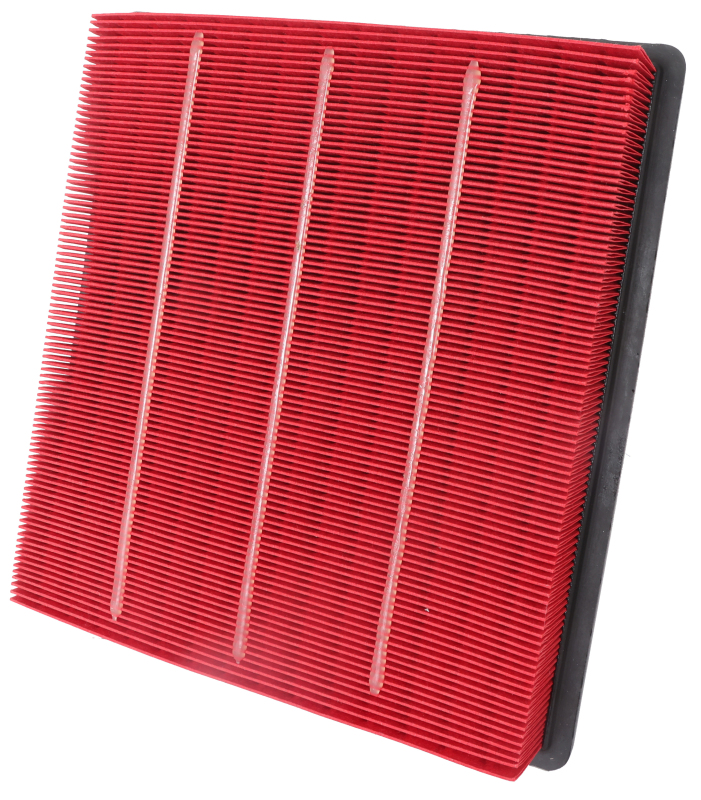 Picture of K&N Engineering KN Advantage Filters Air Filters - KNX-5030
