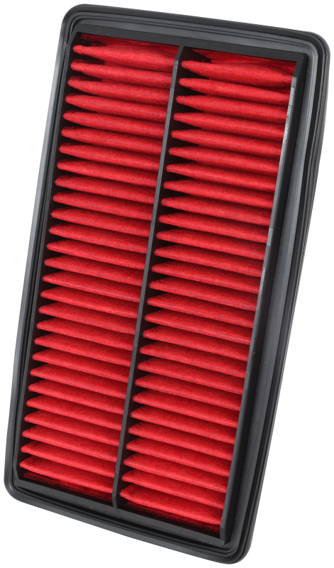 Picture of K&N Engineering KN Advantage Filters Air Filters - KNX-5041
