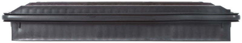 Picture of K&N Engineering KN Advantage Filters Air Filters - KNX-5041