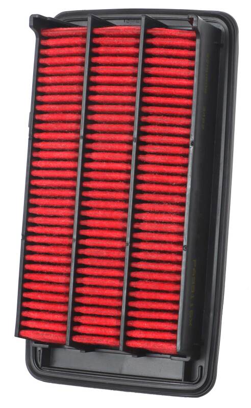 Picture of K&N Engineering KN Advantage Filters Air Filters - KNX-5044