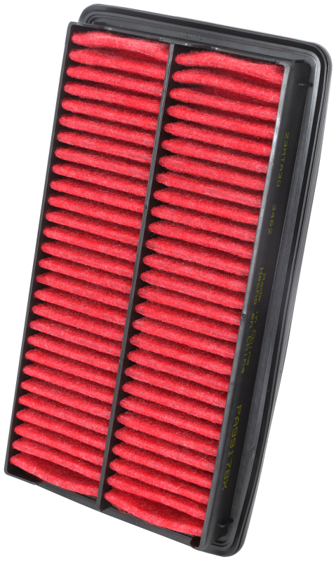 Picture of K&N Engineering KN Advantage Filters Air Filters - KNX-5041