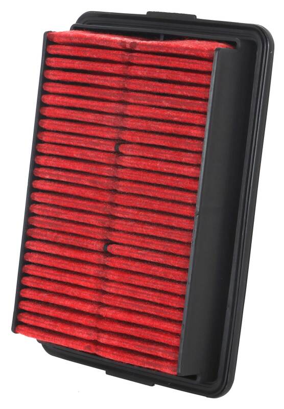 Picture of K&N Engineering KN Advantage Filters Air Filters - KNX-5050