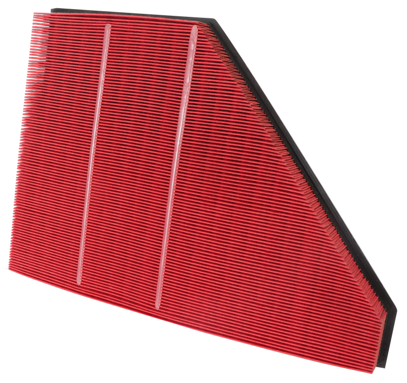 Picture of K&N Engineering KN Advantage Filters Air Filters - KNX-5056