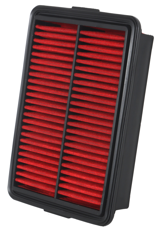 Picture of K&N Engineering KN Advantage Filters Air Filters - KNX-5050