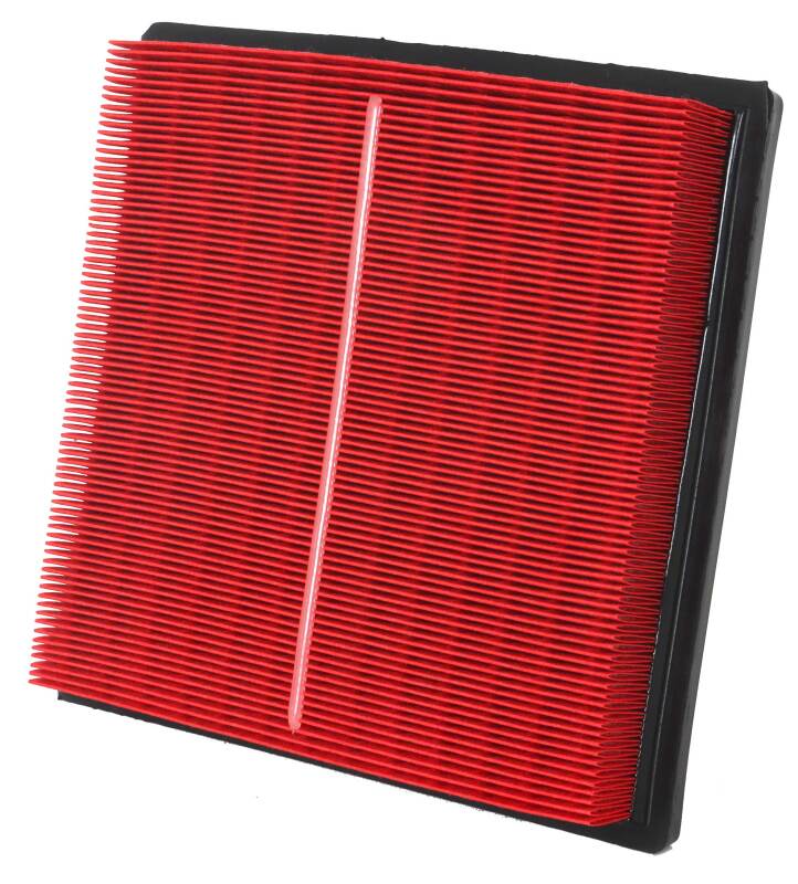 Picture of K&N Engineering KN Advantage Filters Air Filters - KNX-5064