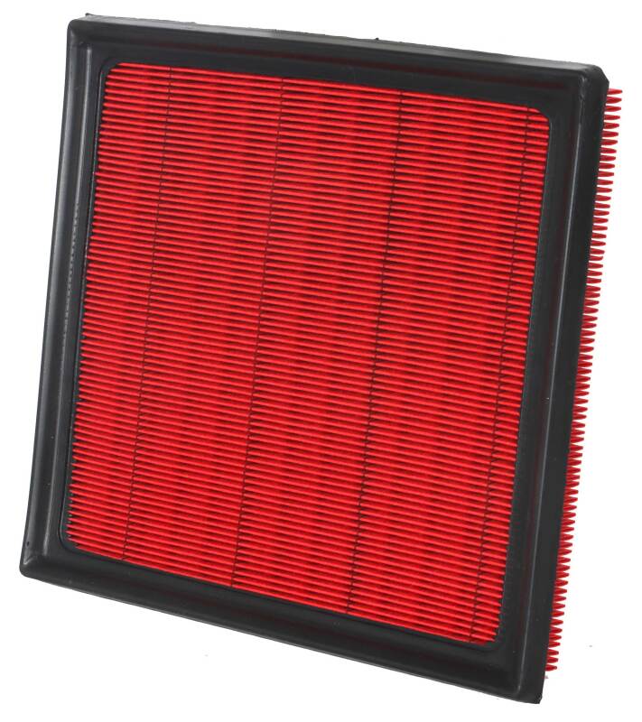 Picture of K&N Engineering KN Advantage Filters Air Filters - KNX-5064