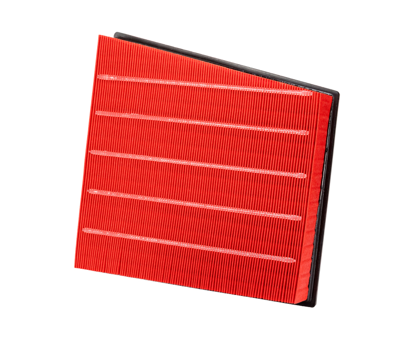 Picture of K&N Engineering KN Advantage Filters Air Filters - KNX-5065